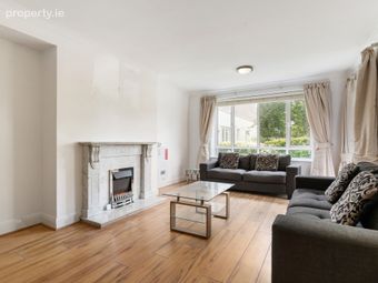 31 Ballsbridge Gardens, Crampton Avenue, Dublin 4, Dublin 4 - Image 2