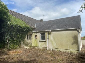 Milltown, Belturbet, Co. Cavan - Image 5