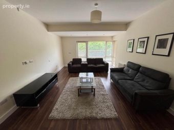 31 Templegrove, Castletreasure, Douglas, Co. Cork, Douglas, Co. Cork - Image 3