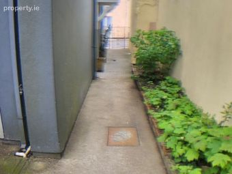 43a Ballydaheen West, Mallow, Co. Cork - Image 2