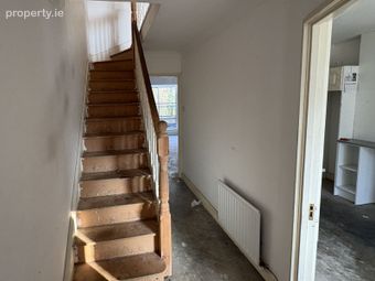 40 The Old Rectory, Chapel Hill, Lucan, Co. Dublin - Image 2