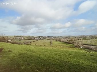 Urcher, Bailieborough, Co. Cavan - Image 4