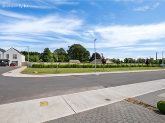 24 Dromdiah Park, Killeagh, Co. Cork, Killeagh, Co. Cork - Image 3