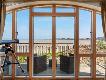 Apartment 2, Howth Lodge, Howth Road, Sutton, Dublin 13 - Image 3