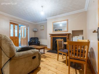 3 St Theresa`s Terrace, Scarlet Street, Drogheda, Co. Louth, Drogheda, Co. Louth - Image 4