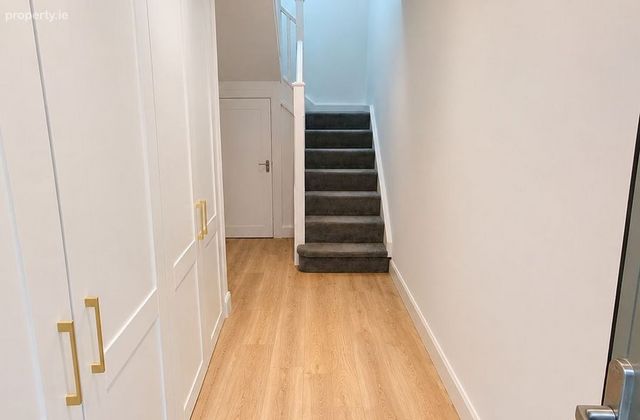 17 Vicar Street, Cork, Cork City Centre, Co. Cork - Click to view photos