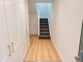 17 Vicar Street, Cork, Cork City Centre, Co. Cork - Image 2