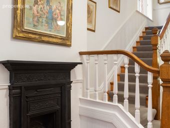 59 Ailesbury Road, Ballsbridge, Dublin 4, Ballsbridge, Dublin 4 - Image 5