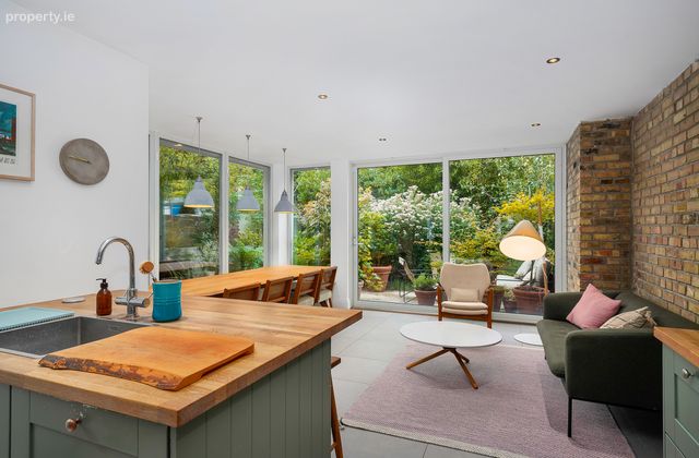 55 Edenvale Road, Ranelagh, Ranelagh, Dublin 6 - Click to view photos