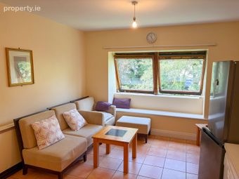 209 Ashbrook, Victoria Cross, Victoria Cross, Co. Cork - Image 4