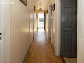 218 Bunting Road, Walkinstown, Dublin 12 - Image 3