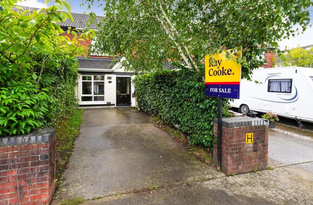 8 Allendale Elms, Clonsilla, Dublin 15, Clonsilla, Dublin 15 - Click to view photos