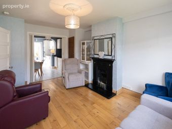 117 Walkinstown Park, Walkinstown, Dublin 12 - Image 4