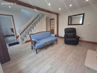 O'callaghan's Mills, Kilkishen, Co. Clare - Image 4