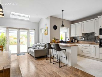 29 Dodderbrook Avenue, Dublin 24, Ballycullen, Dublin 24 - Image 5