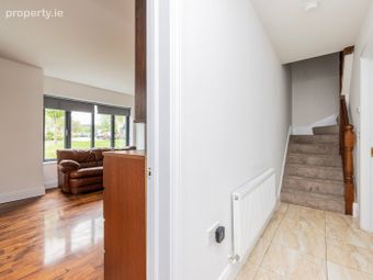 20 Forge Lane, Lusk Village, Lusk, County Dublin, Lusk, Co. Dublin - Image 3