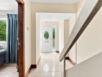 57 Sutton Grove, Sutton, Bayside, Dublin 13 - Image 2