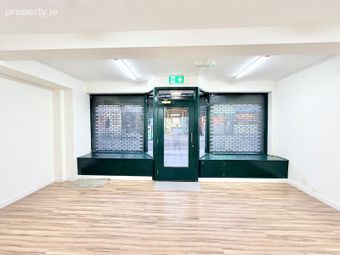 86 George's Street Lower, Dun Laoghaire, Dun Laoghaire, Co. Dublin - Image 3