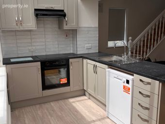 Sandeel Bay Cottages,hookless Village,fethard-on-sea,new Ross,co. Wexford, Slade, Co. Wexford - Image 2