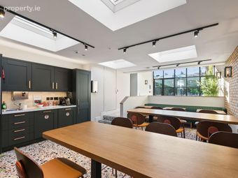Baggot Street Lower, Dublin 2 - Image 3