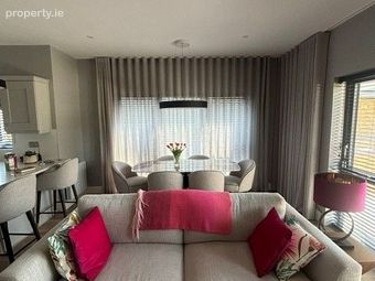 Apartment 3, Wood View, The Orchard, Sallins Road, Naas, Co. Kildare - Image 3
