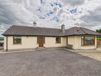 Ardoyne, Tullow, Co. Carlow
