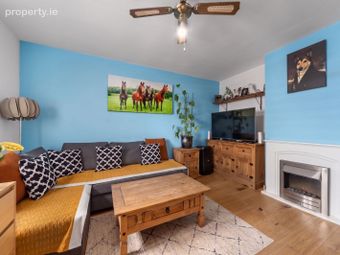 7 Melrose Road, Dublin 22, Clondalkin, Dublin 22 - Image 5