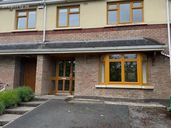 39 Cherry Glade, Delgany Wood, Delgany, Delgany, Co. Wicklow