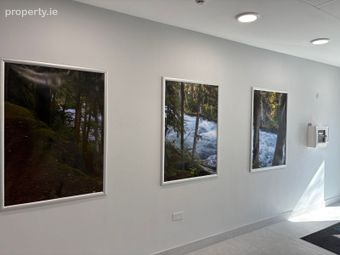 3rd Floor George's Quay House, Georges Quay, Limerick City Centre, Co. Limerick - Image 4