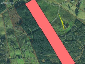 Derrinoghran, Cloonloogh, Co. Sligo - Image 2