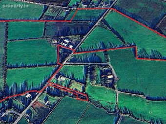 Lands Moyessa, Listowel, Co. Kerry - Image 4