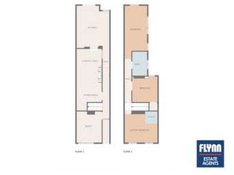 46 Thomas Hand Street, Skerries, Co. Dublin, Skerries, Co. Dublin - Image 5