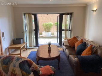 Cork Street, Dublin 8, The Coombe, Dublin 8 - Image 3