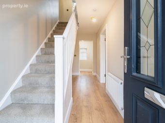 Shady Nook, Carnagh, Foulksmills, New Ross, Co. Wexford, Ballinaboola, Co. Wexford - Image 4
