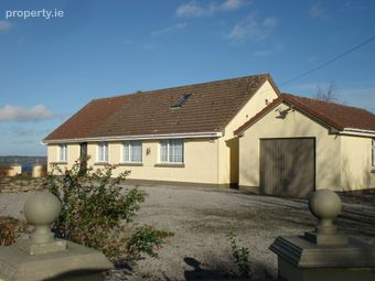 Back Of The Hill, Kilpadogue, Tarbert, Tarbert, Co. Kerry - Image 5