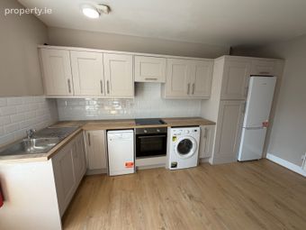 Apartment 2, 4 Bridge Street, Cork City Centre, Co. Cork - Image 2