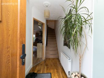 177 Cherrywood Drive, Clondalkin, Dublin 22 - Image 2