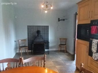 Walshestown South, Mullingar, Mullingar, Co. Westmeath - Image 5