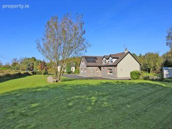 Lisduff, Clonlara, Co. Clare, Clonlara, Co. Clare - Image 4