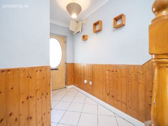 17 Moylaragh Avenue, Balbriggan, Co. Dublin, Balbriggan, Co. Dublin - Image 3