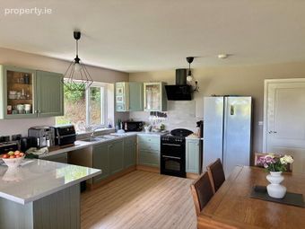 The Brambles, Close, Tallow, Co. Waterford, Tallow, Co. Waterford - Image 5