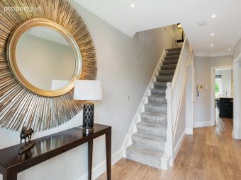72 Shrewsbury Park, Ballsbridge, Dublin 4, Ballsbridge, Dublin 4 - Image 3