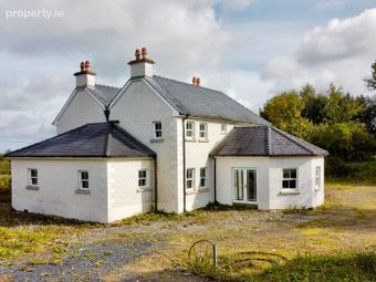 Rathskeagh, Ballymore, Ballymore, Co. Westmeath - Image 4