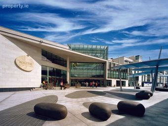 Whitewater Shopping Centre, Newbridge, Co. Kildare, Newbridge, Co. Kildare