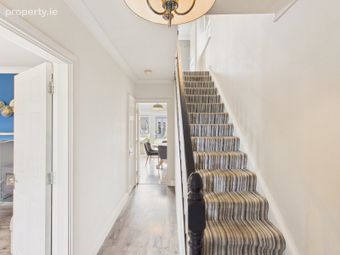 141 Rahylin Glebe, Ballybane, Galway, Ballybane, Co. Galway - Image 3
