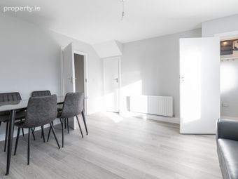 123 Carnlough Road, Cabra West, Dublin 7 - Image 4