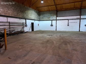 Ballinveala, Limerick, Co. Limerick, Patrickswell, Co. Limerick - Image 4