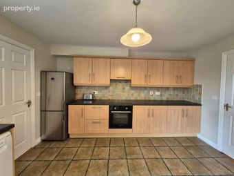 Meadow Court, Tuam, Co. Galway - Image 5