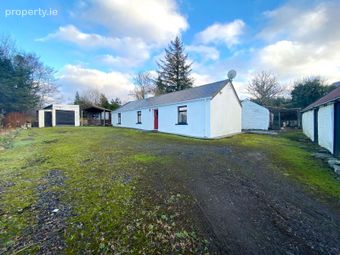 Kilraine Upper, Glenties, Ardara, Co. Donegal - Image 3