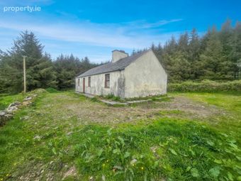 Dunsallagh East, Miltown Malbay, Co. Clare, Miltown Malbay, Co. Clare - Image 5